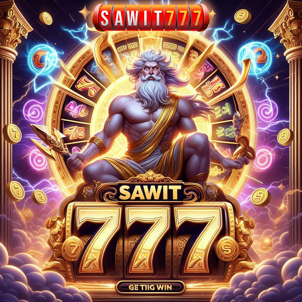 Sawit777 : Situs Judi Online Slot Gacor Login Link Alternatif 2024